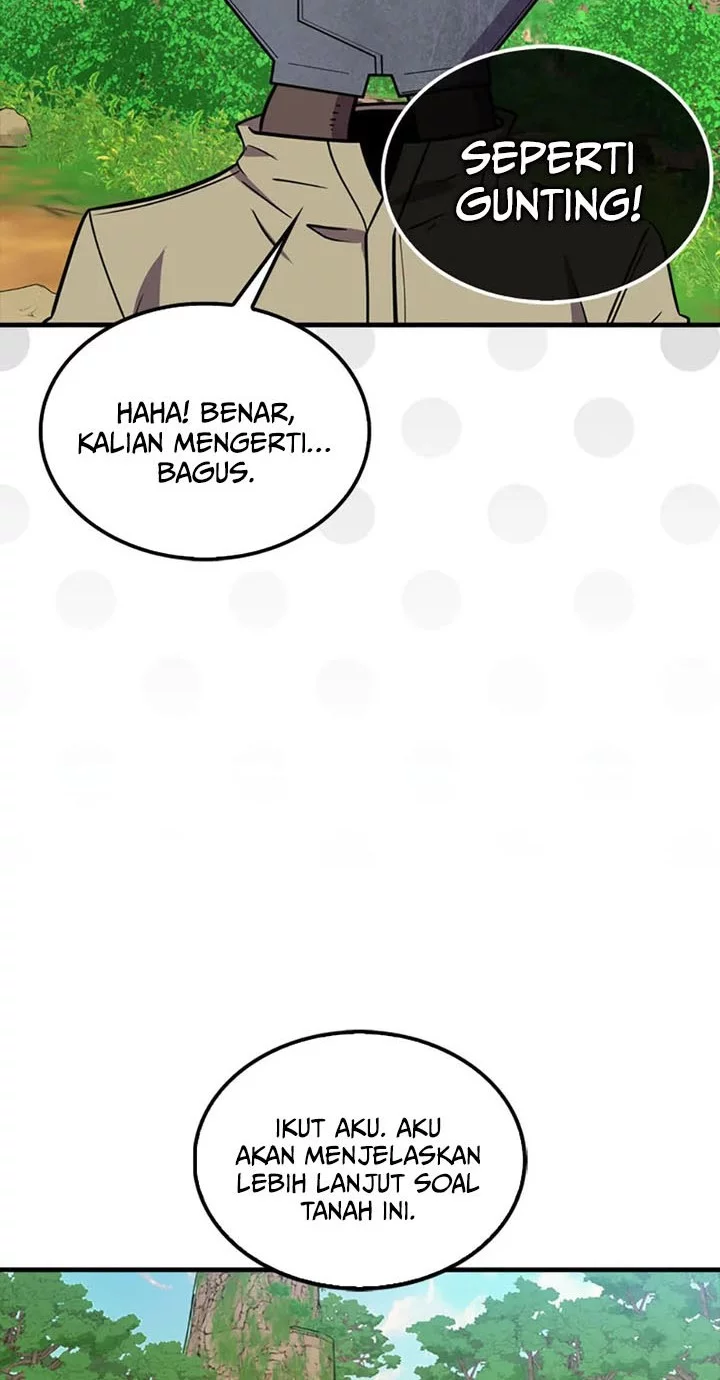 Halaman 72