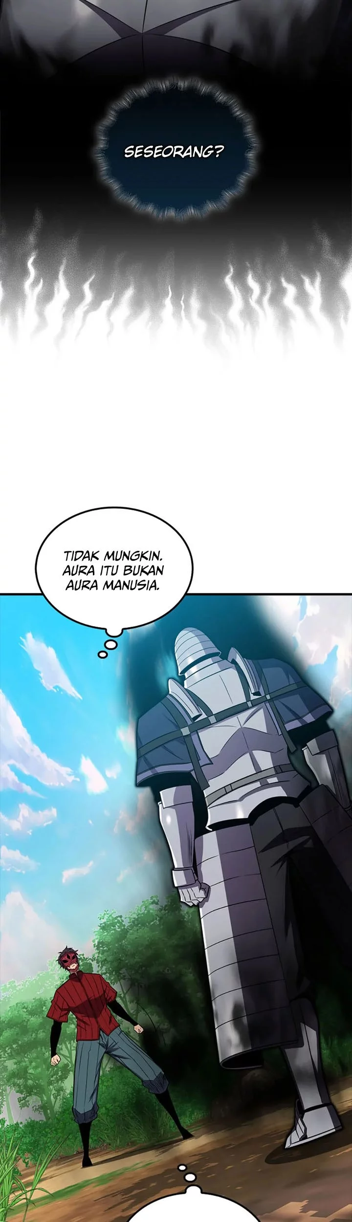 Halaman 127