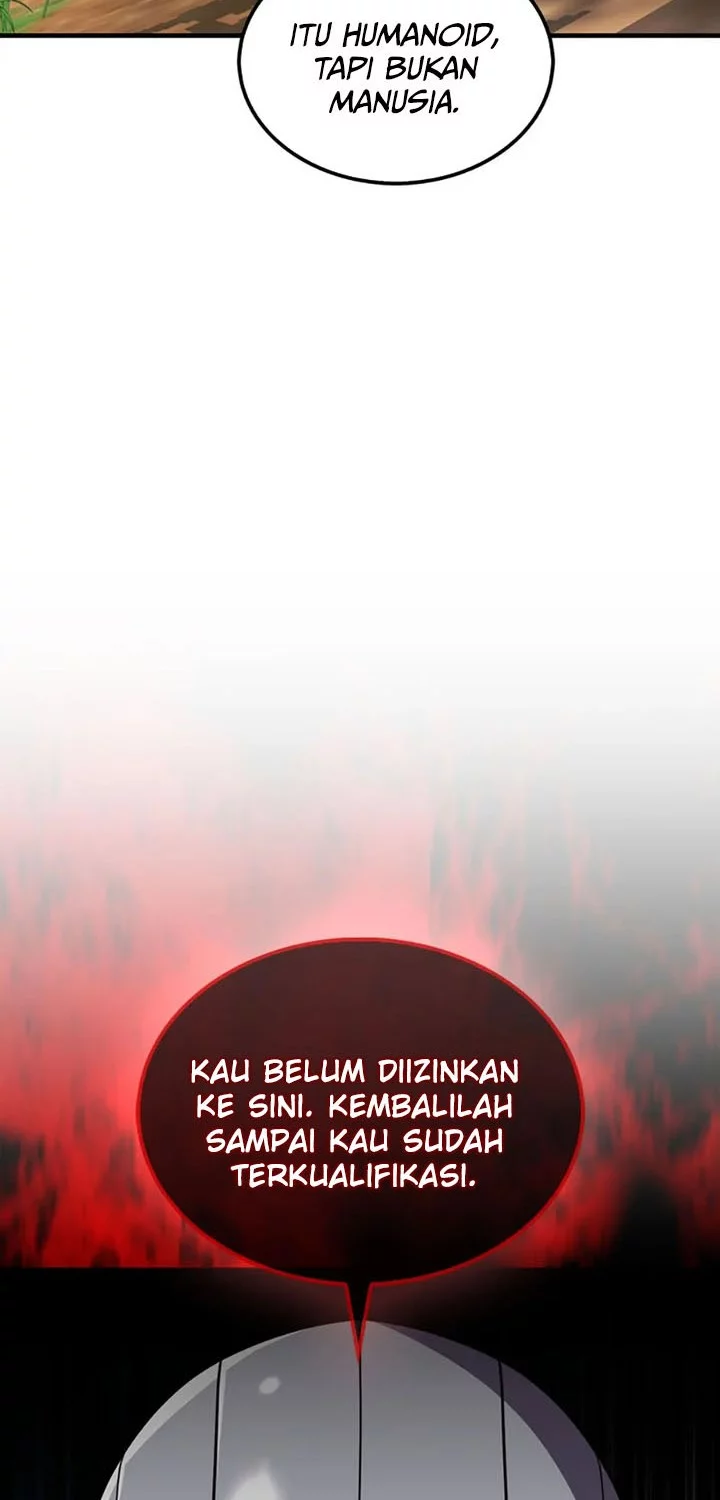 Halaman 128