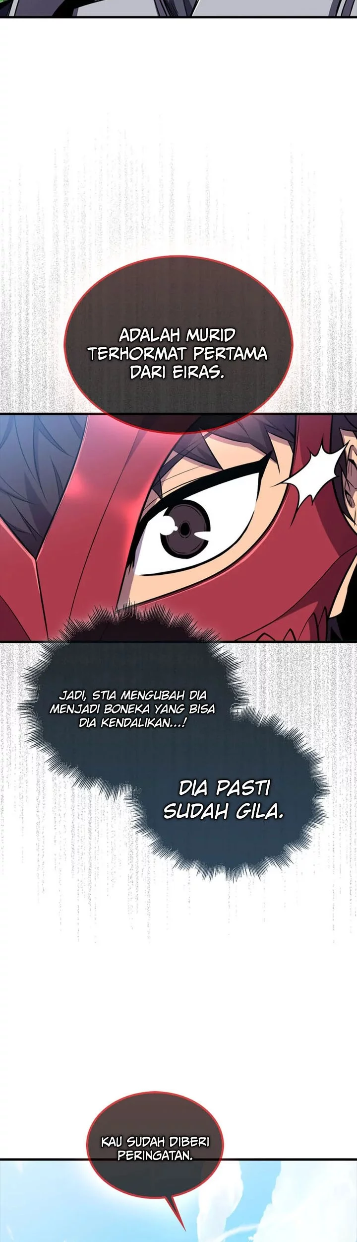Halaman 131