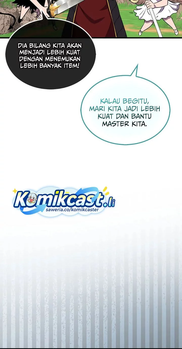 Halaman 76