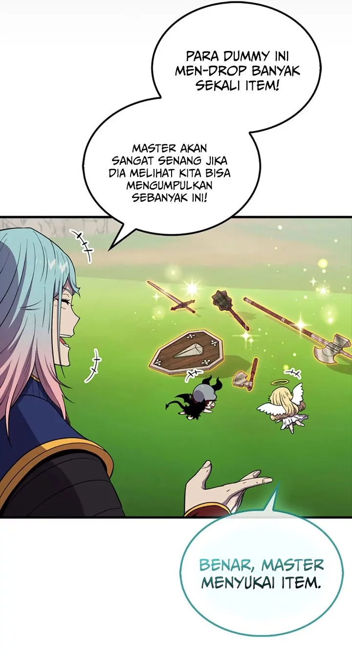 Halaman 80