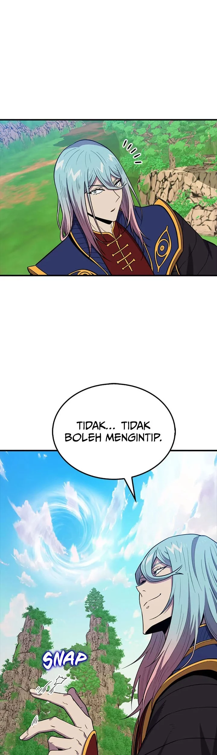 Halaman 81