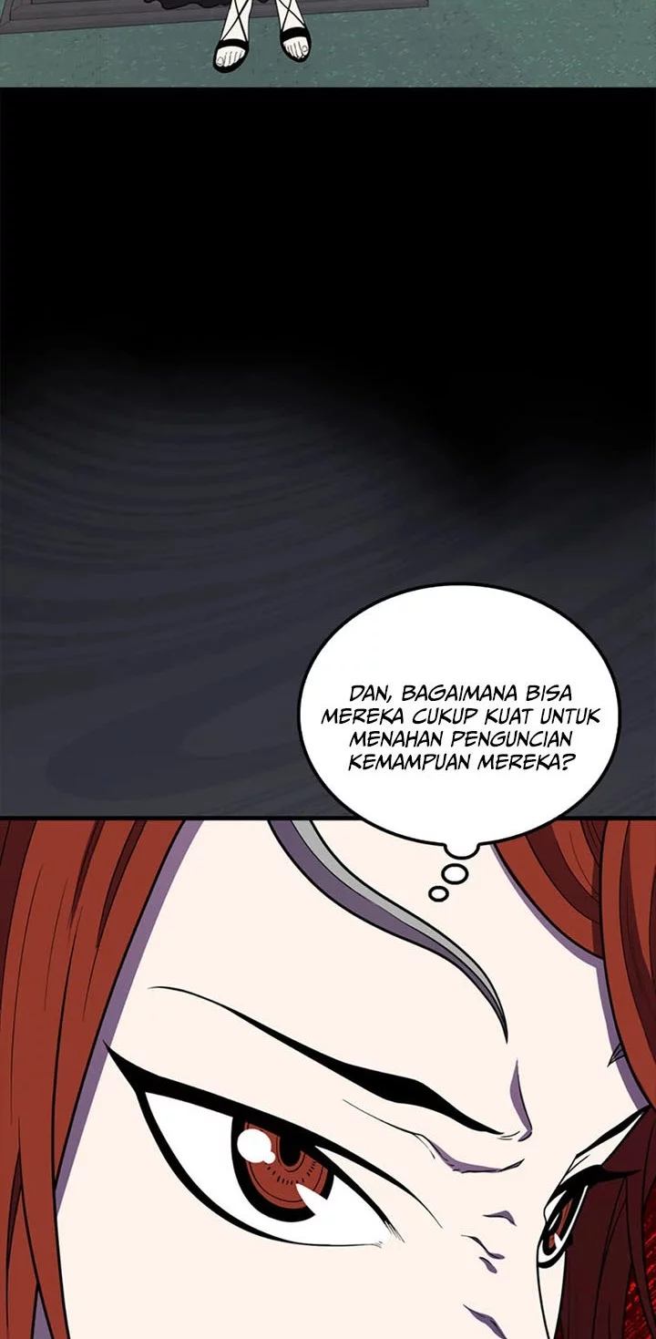 Halaman 86