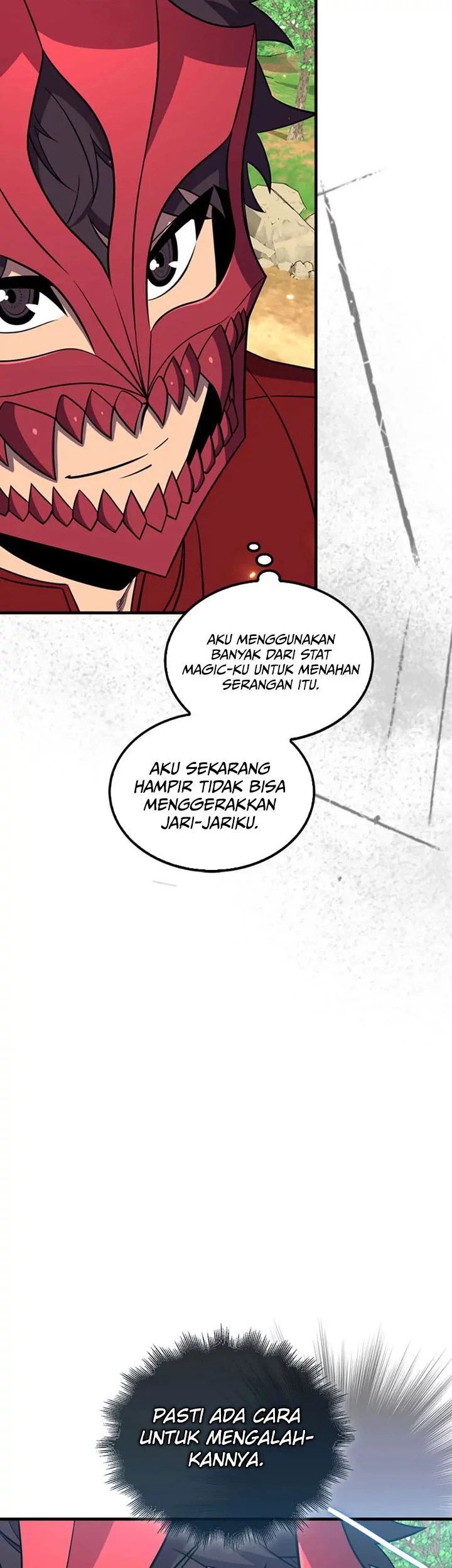 Halaman 97