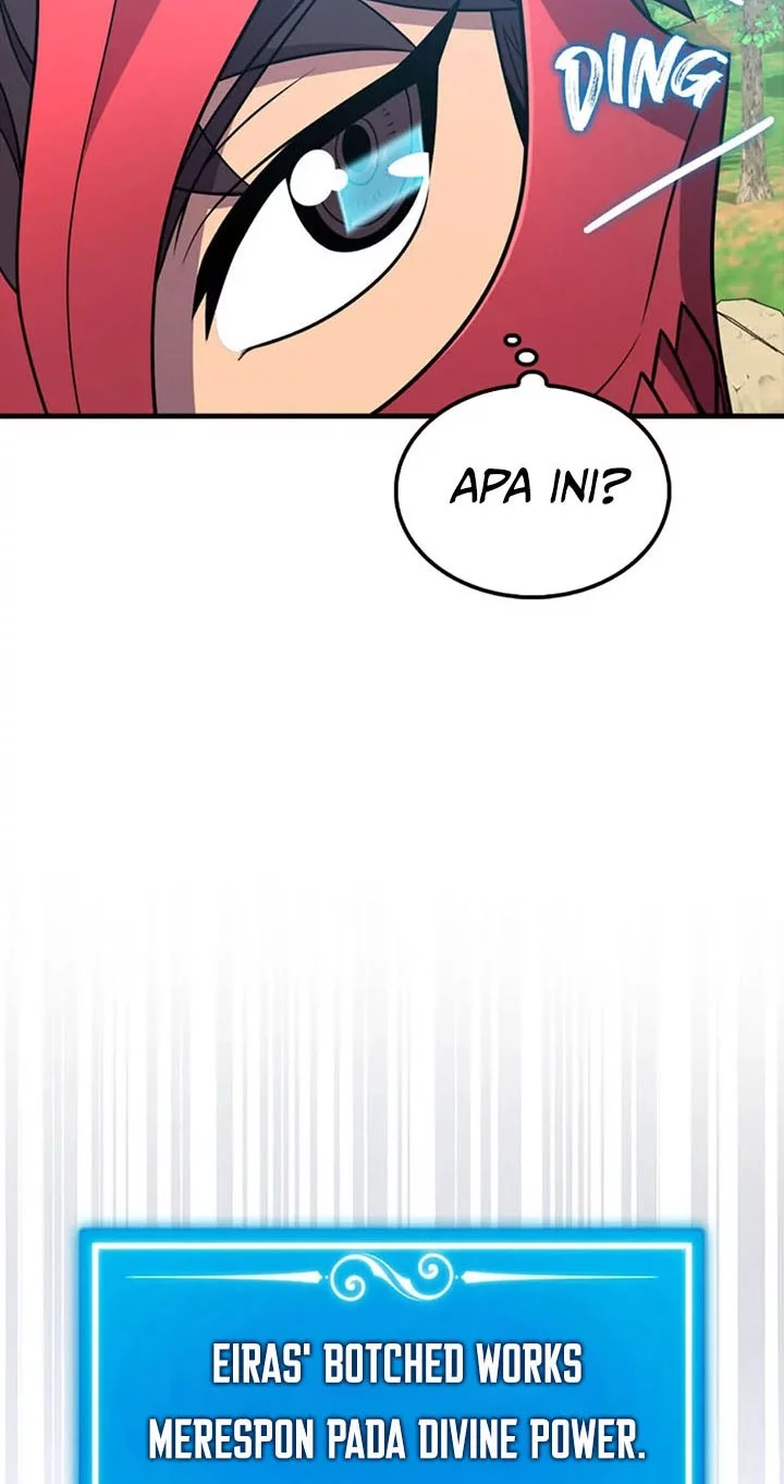 Halaman 98