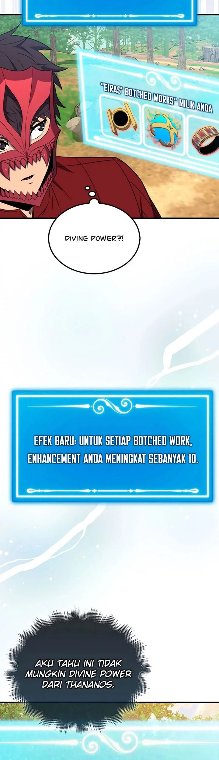 Halaman 99