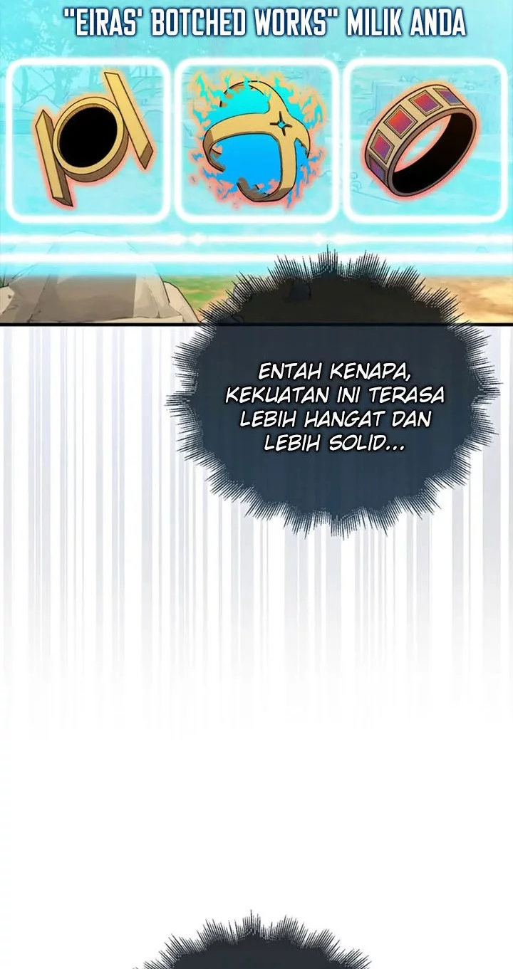 Halaman 100