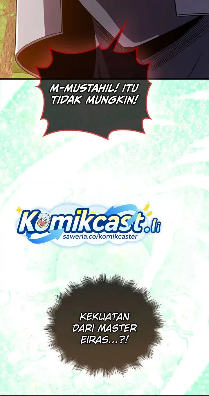 Halaman 102
