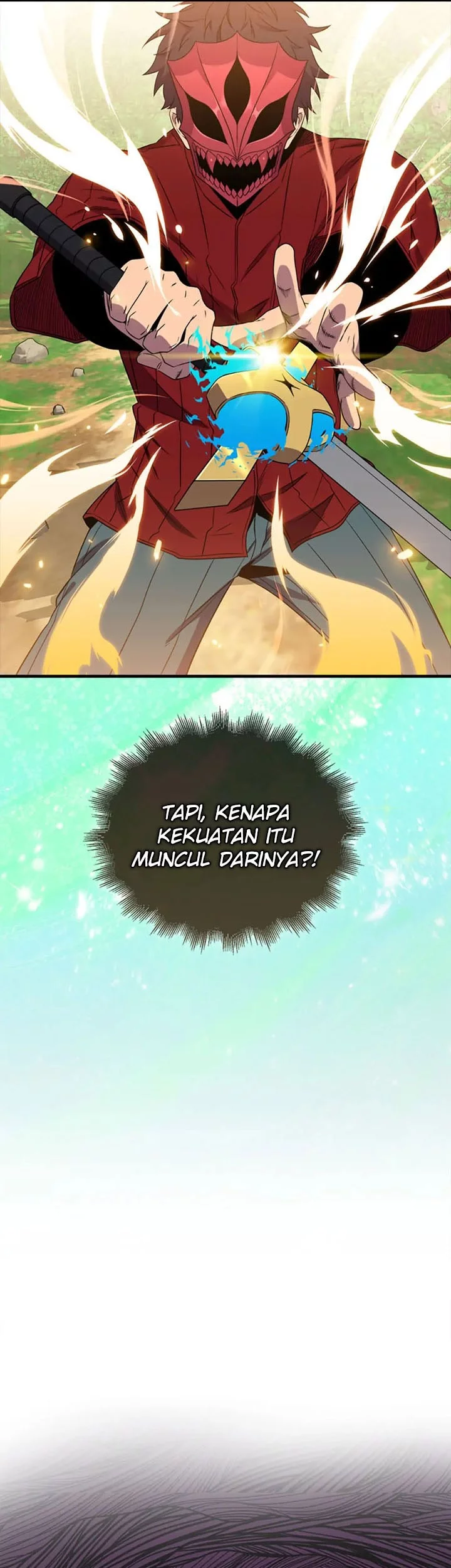 Halaman 103