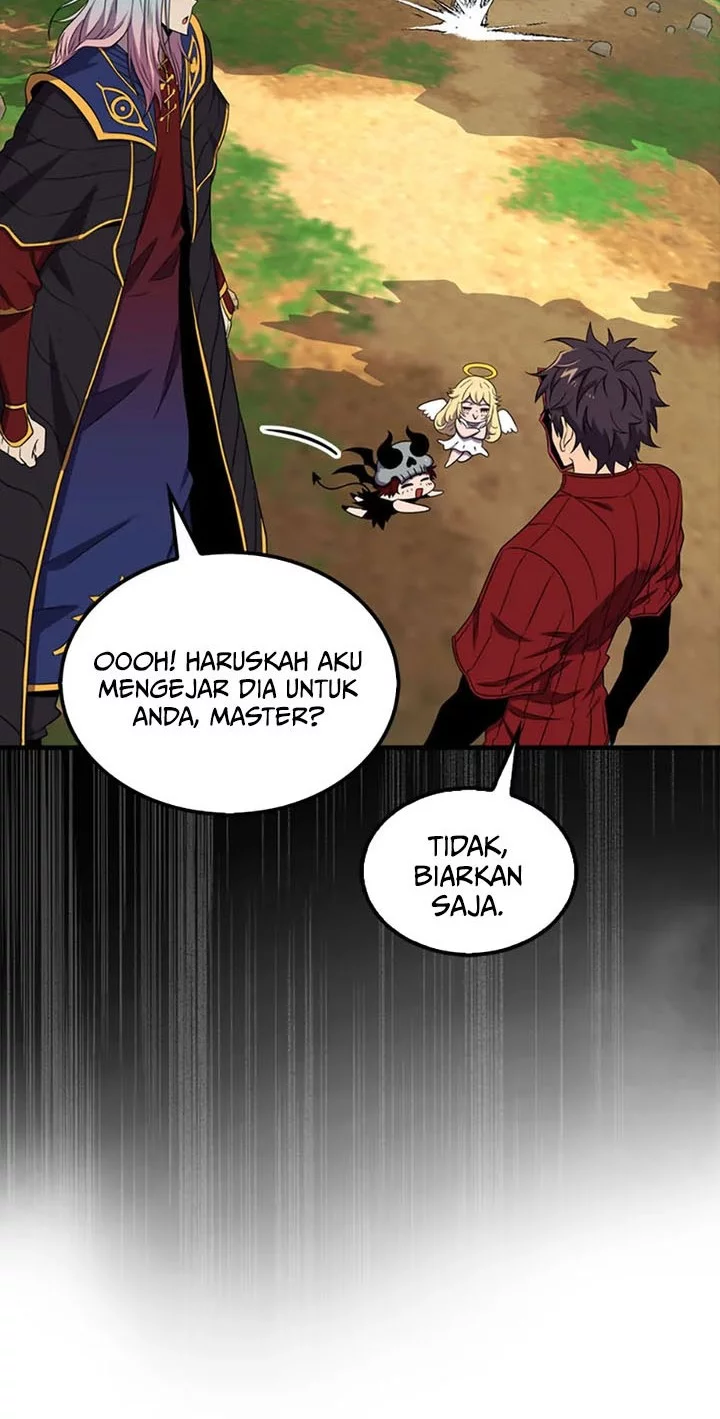Halaman 112
