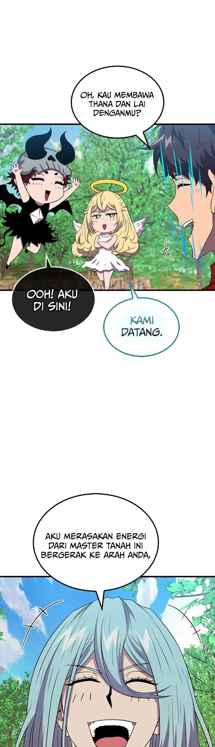 Halaman 113