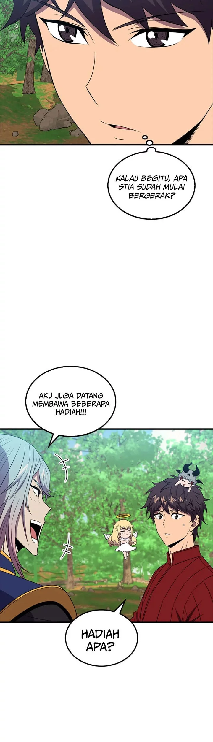 Halaman 115