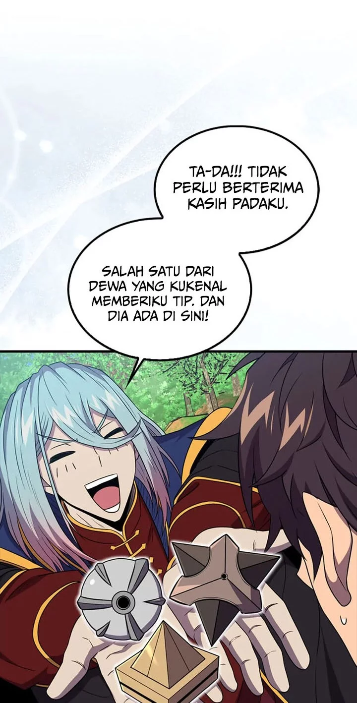 Halaman 116
