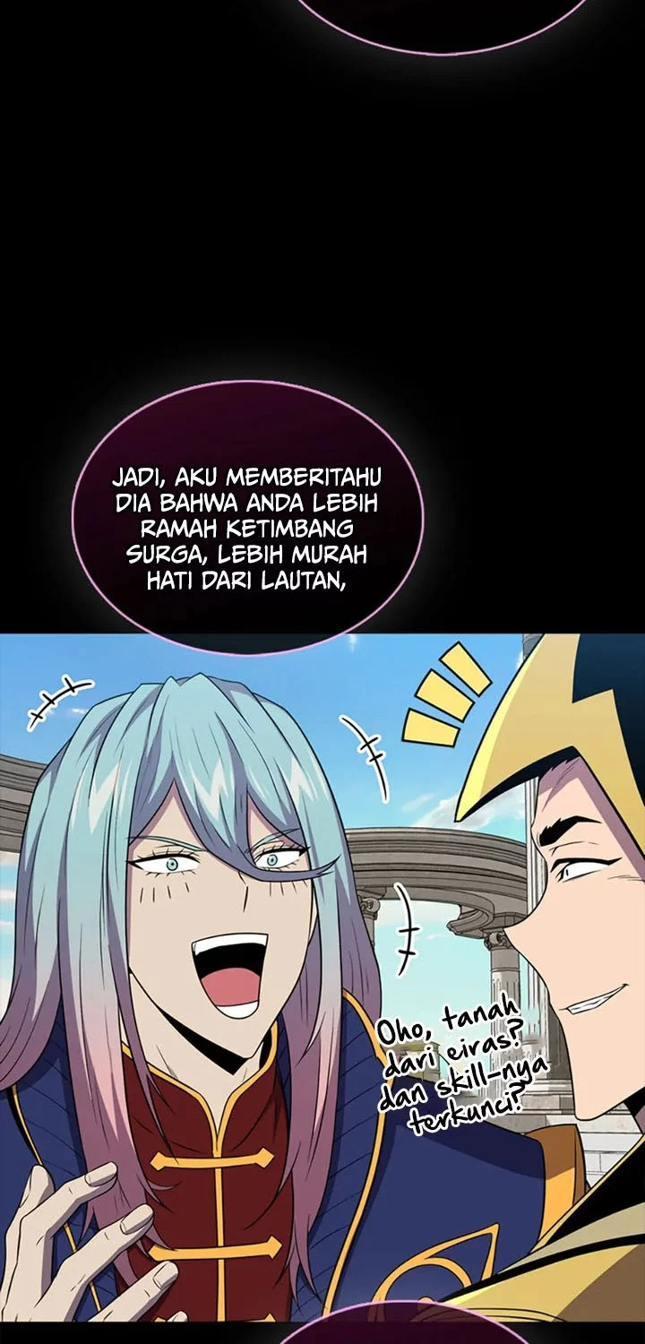 Halaman 122