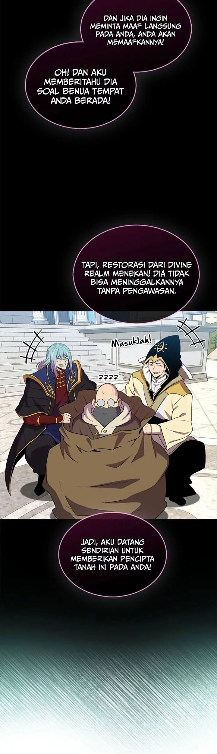 Halaman 123