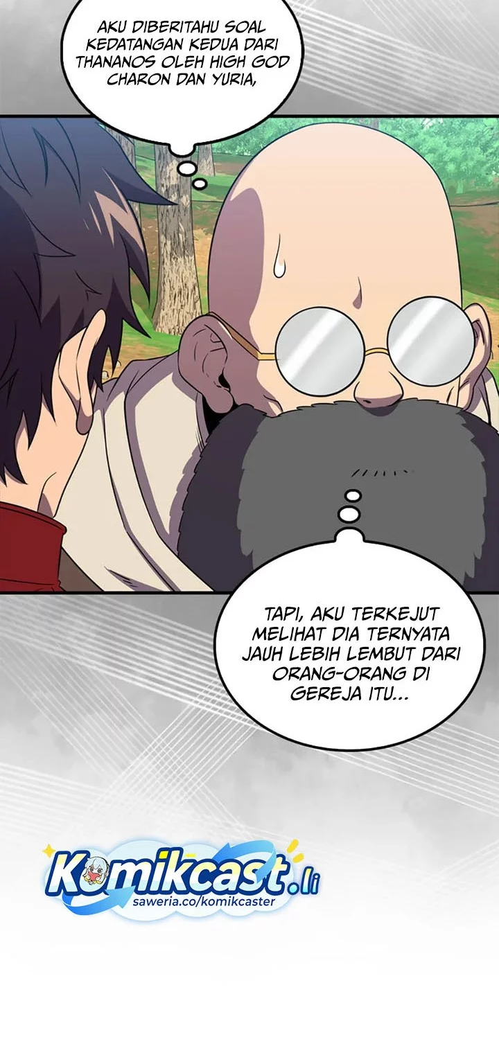 Halaman 126