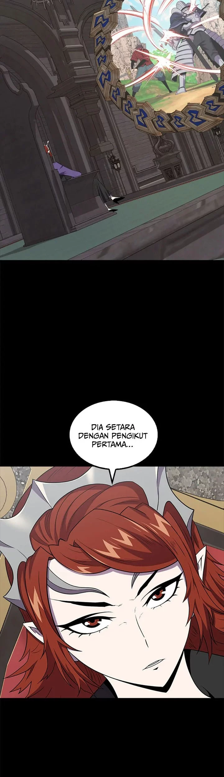 Halaman 73