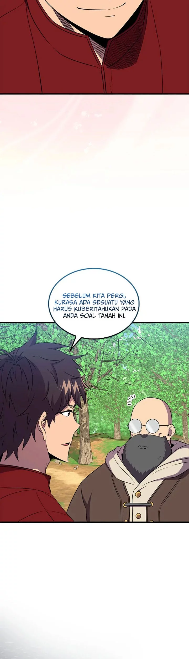 Halaman 129