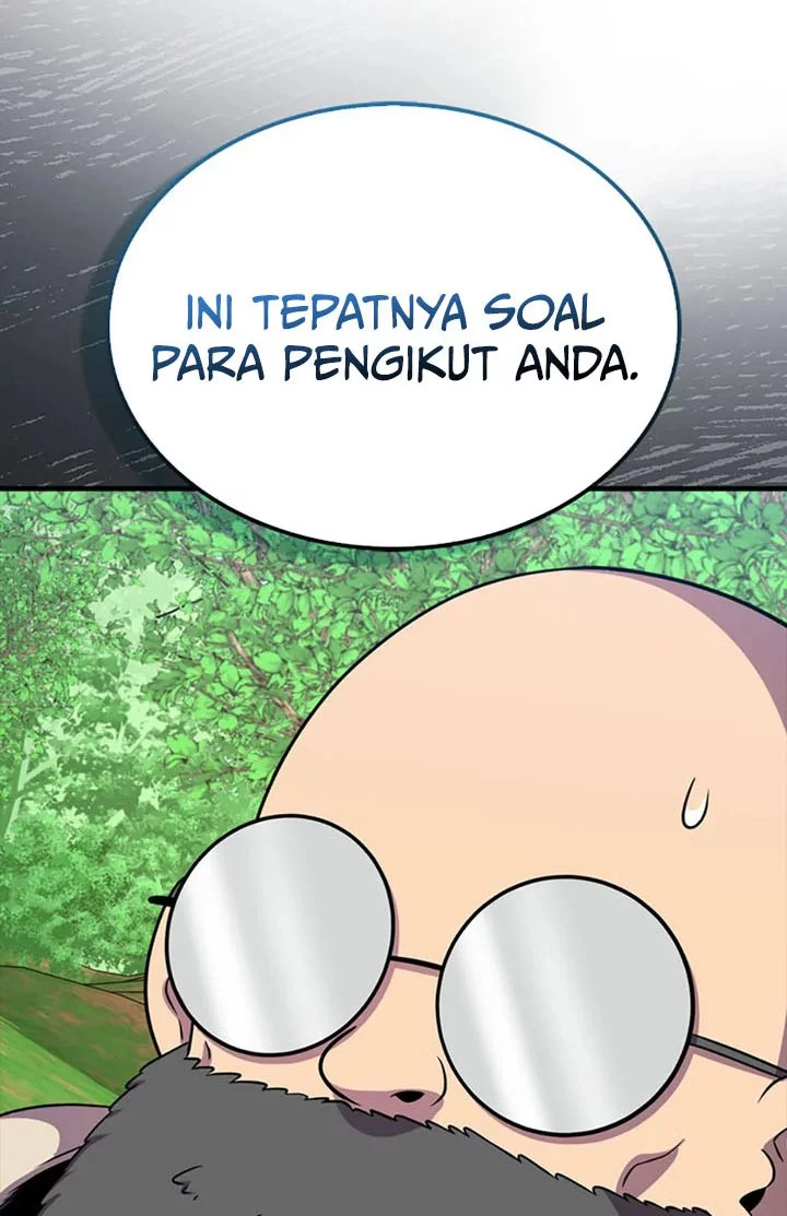 Halaman 130