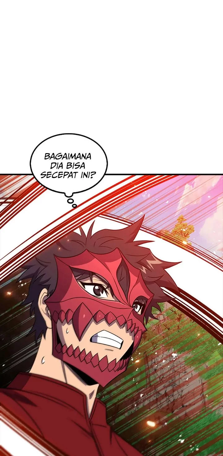 Halaman 80