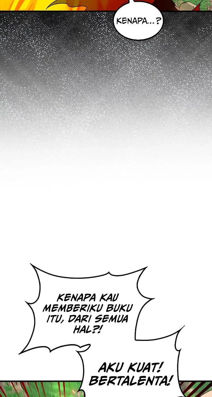 Halaman 52