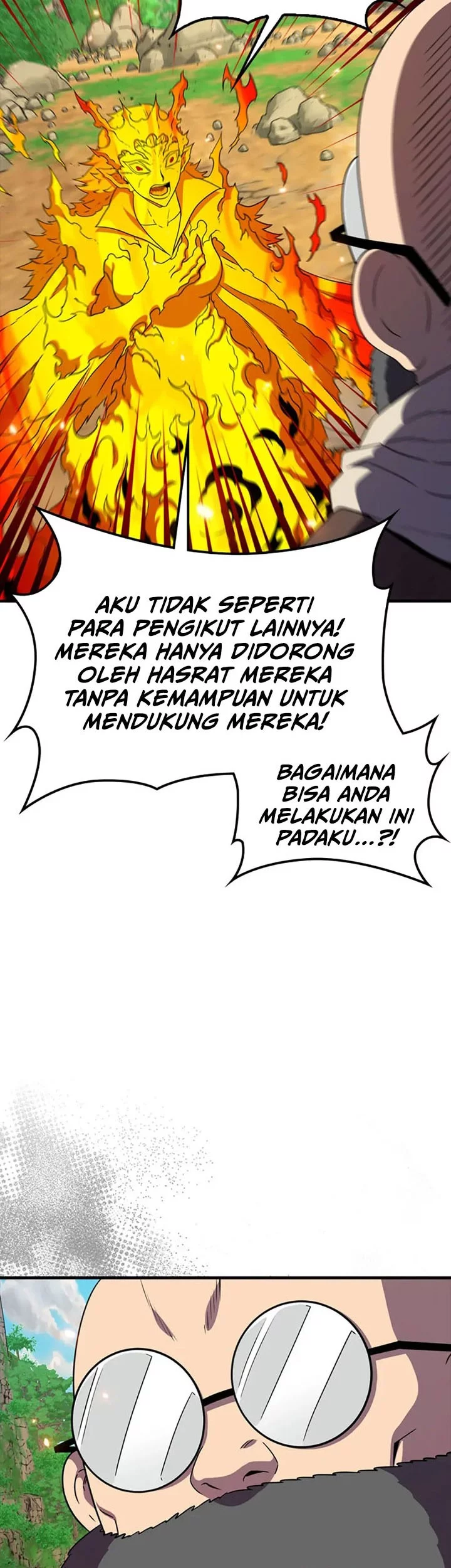 Halaman 53