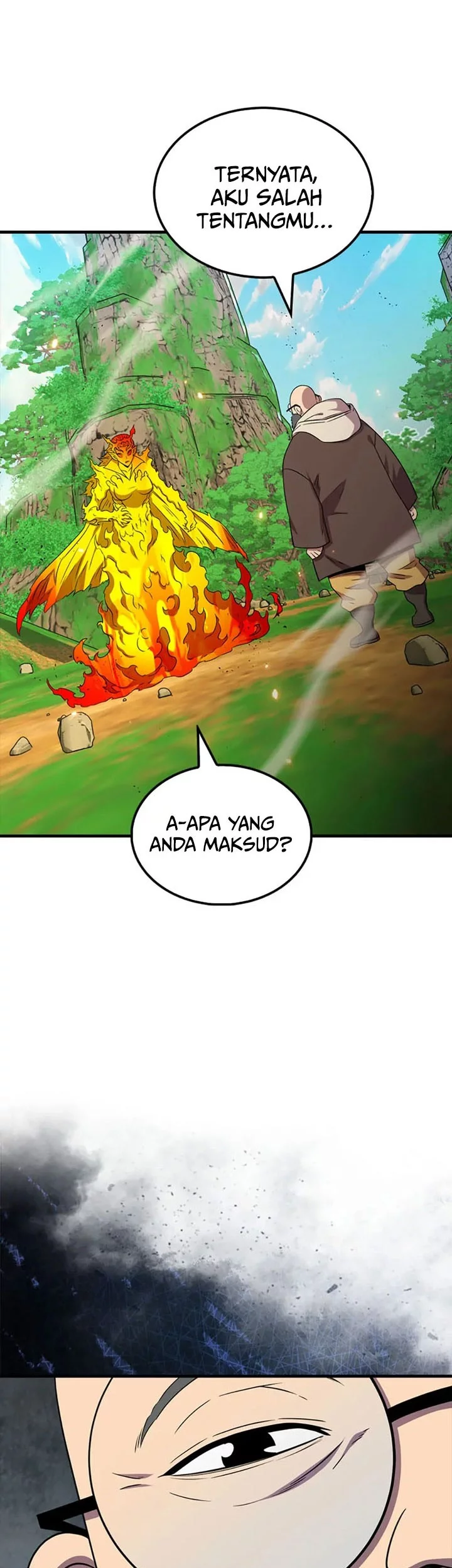 Halaman 55