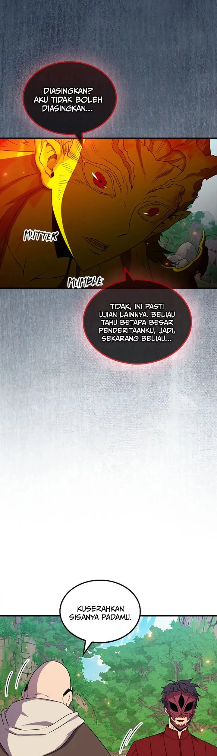 Halaman 59