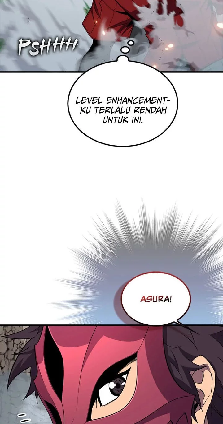 Halaman 90