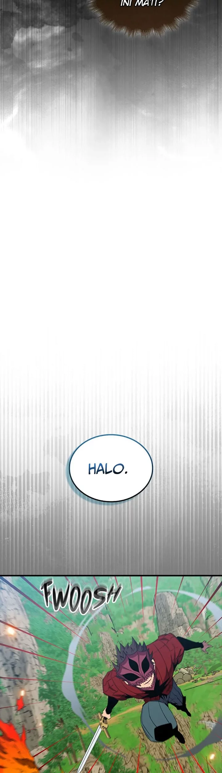 Halaman 95