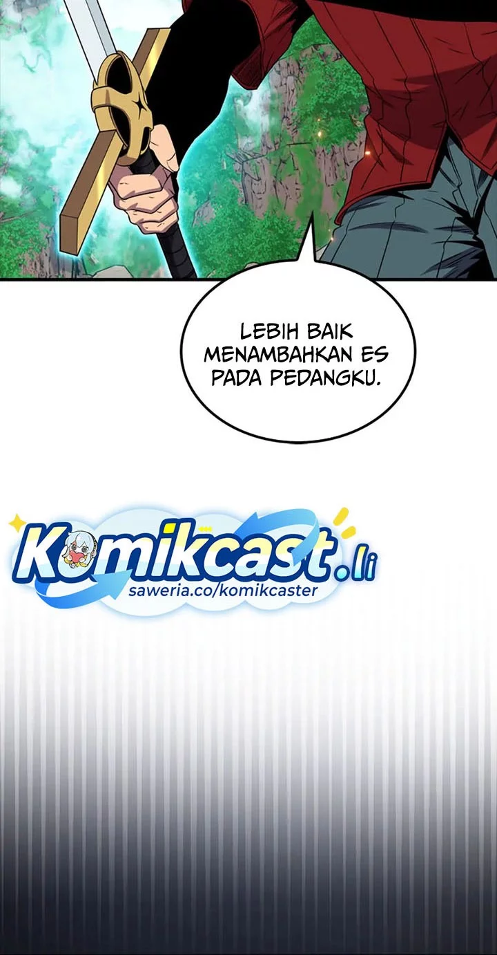 Halaman 100