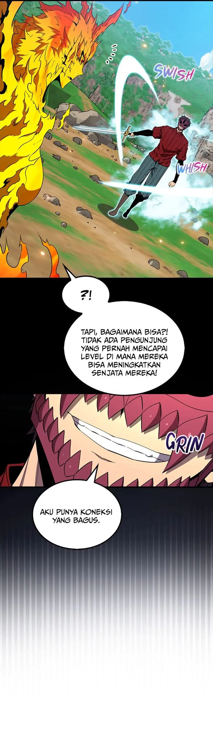 Halaman 101