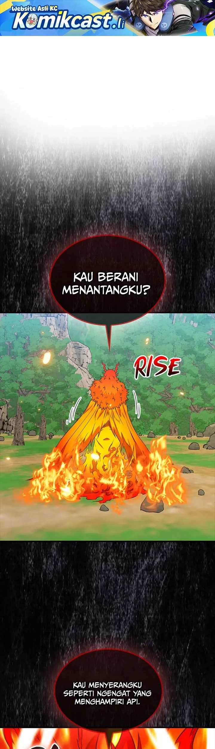 Halaman 69