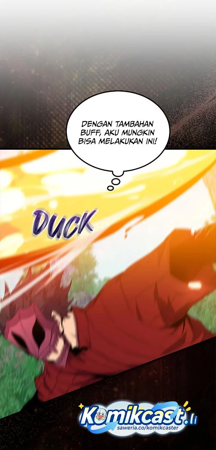 Halaman 108
