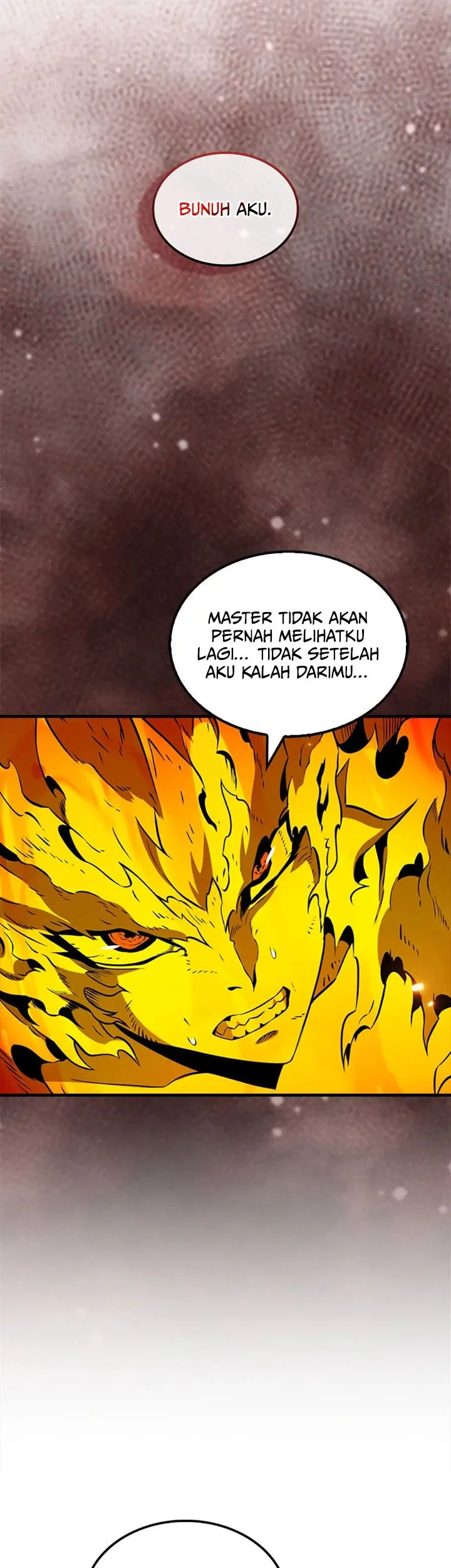 Halaman 123