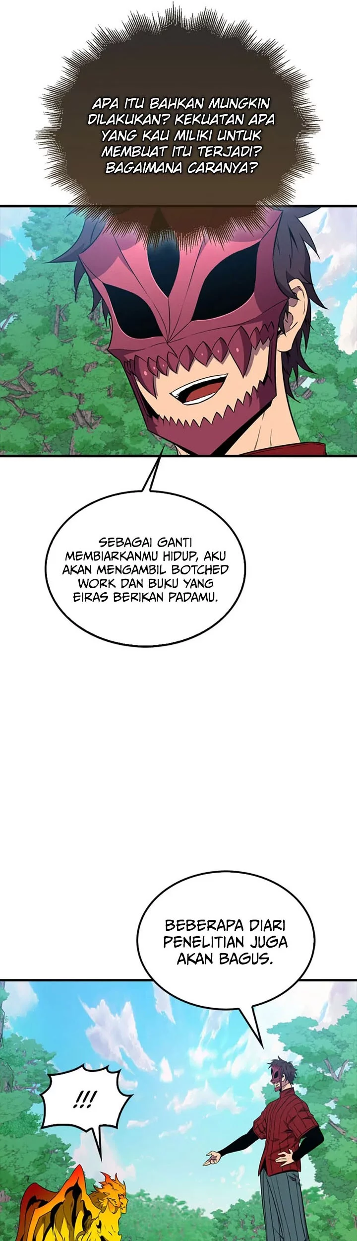 Halaman 127