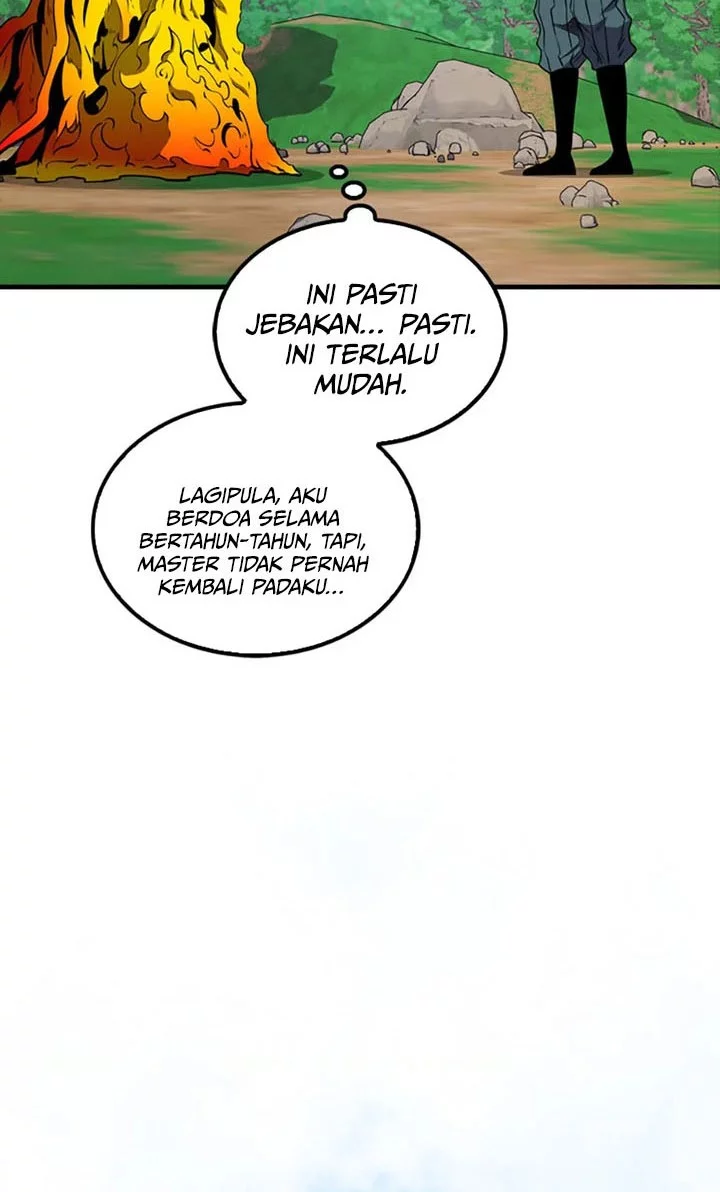 Halaman 128