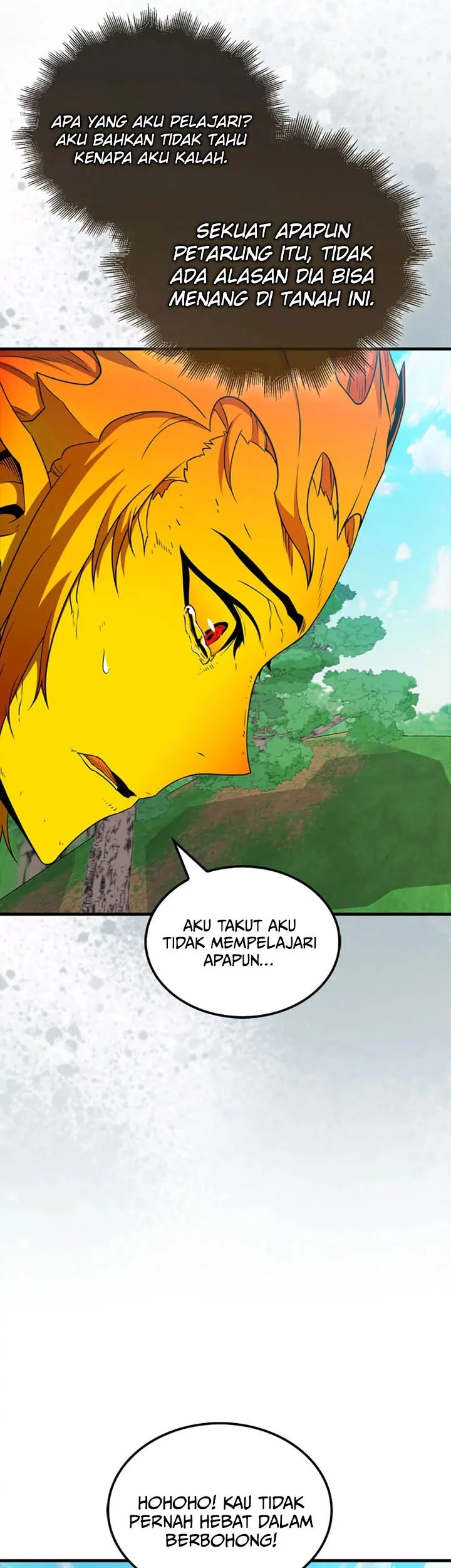 Halaman 133