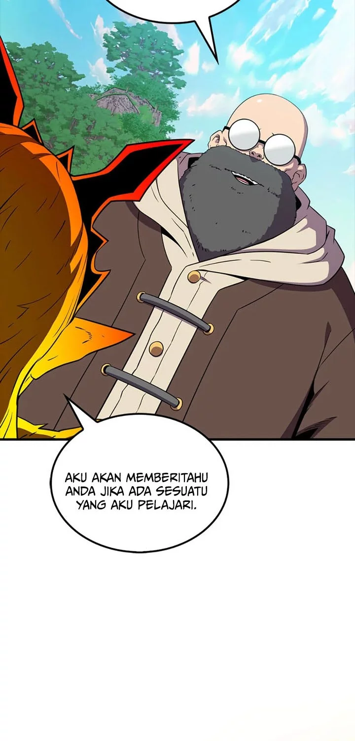 Halaman 134