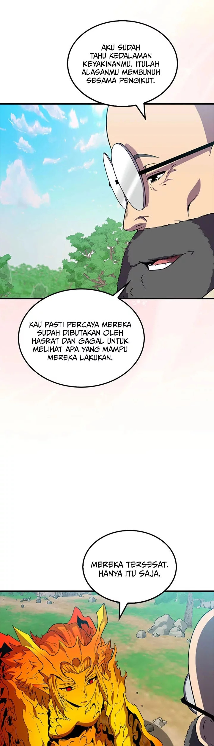 Halaman 135
