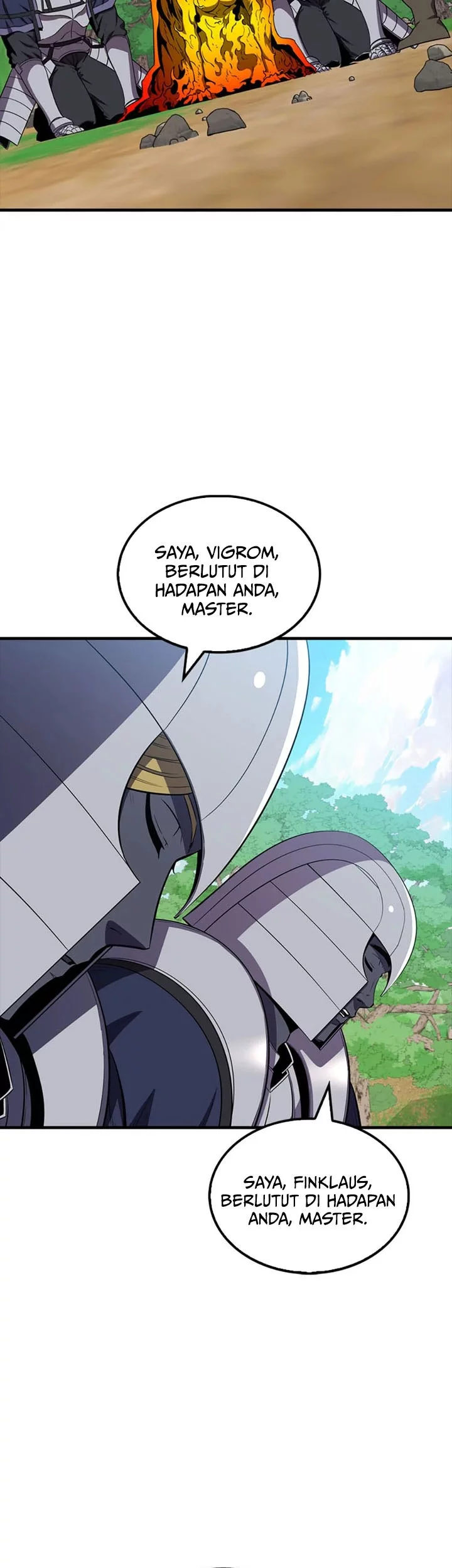 Halaman 137