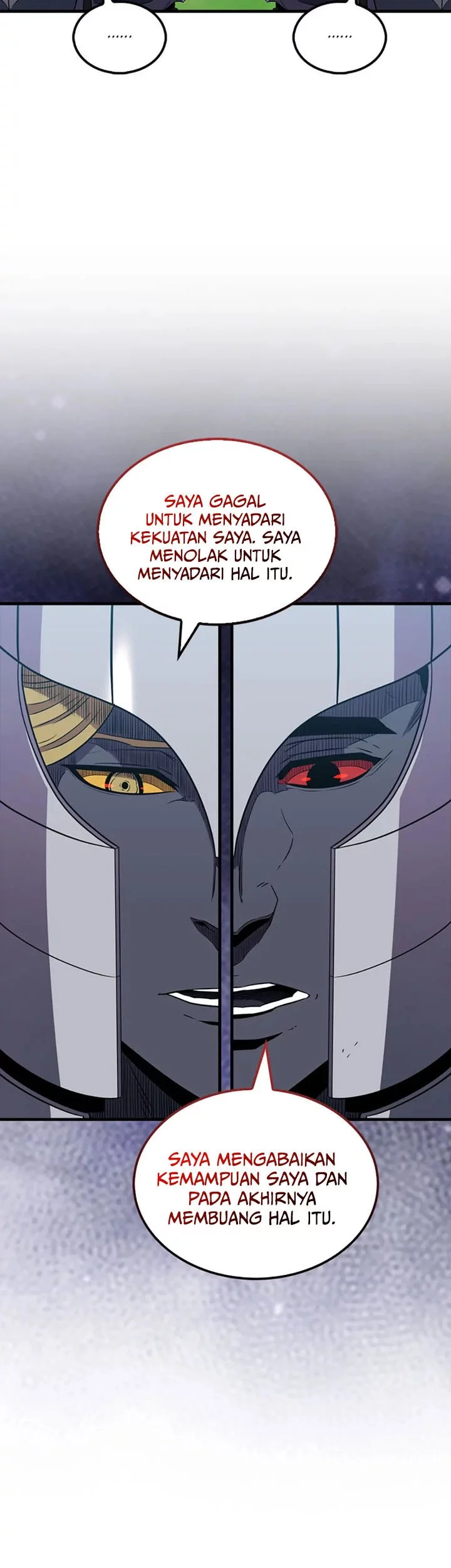 Halaman 139