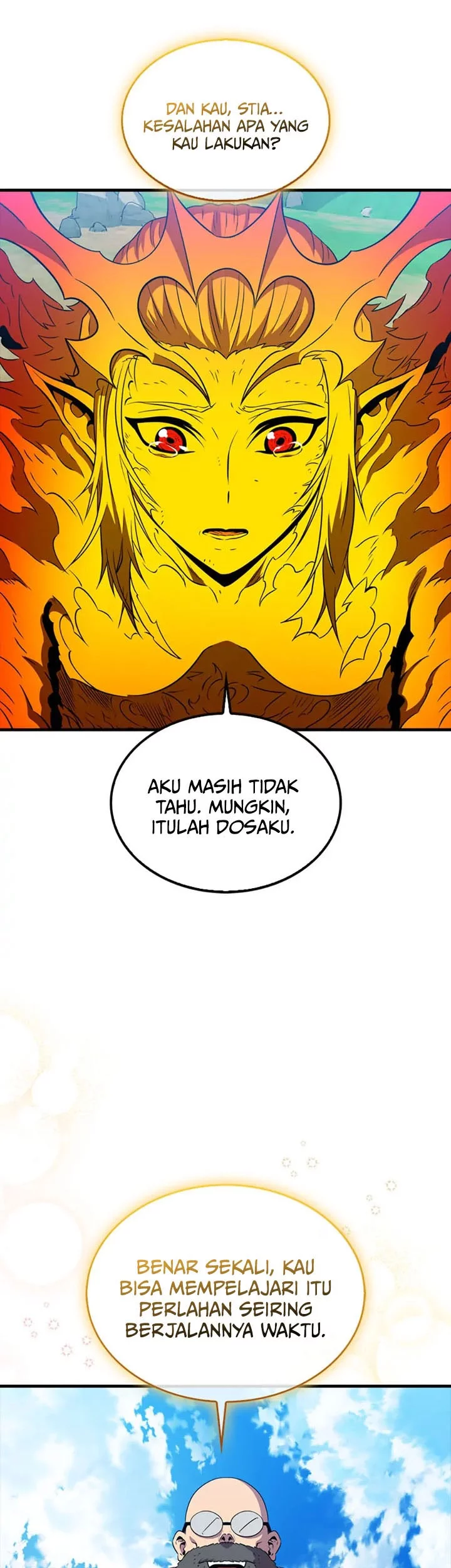 Halaman 143