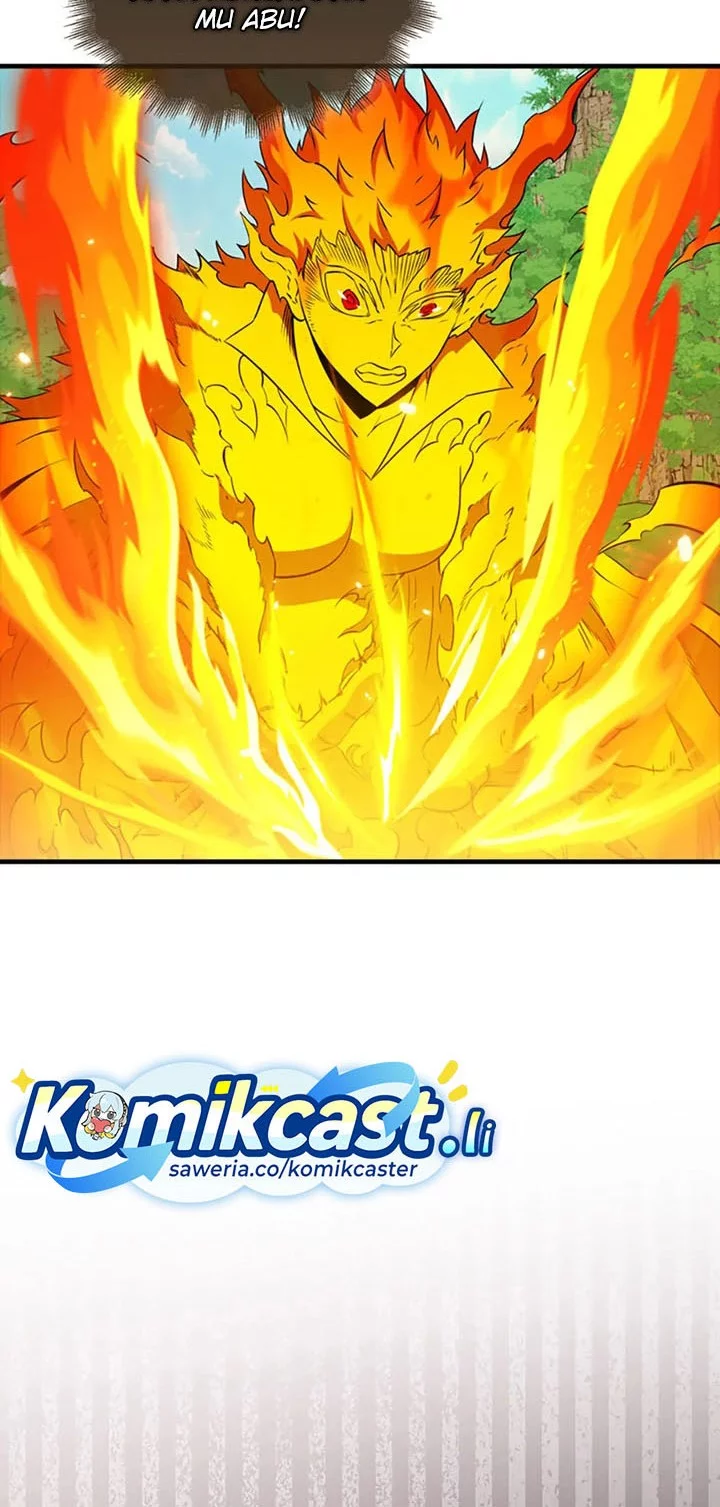 Halaman 76