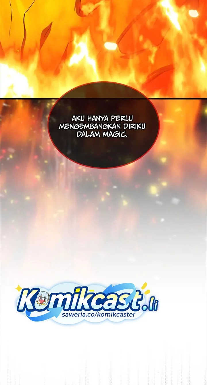 Halaman 84