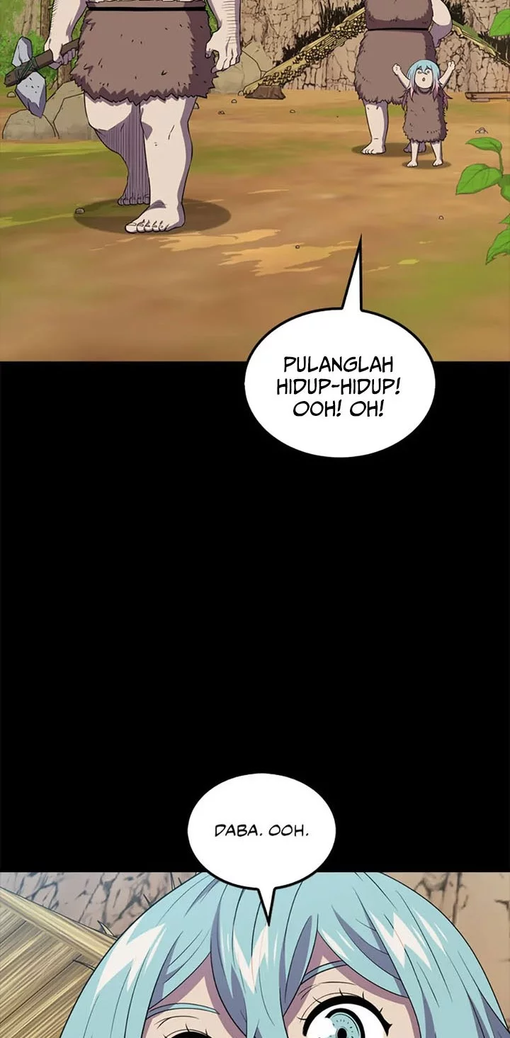 Halaman 34