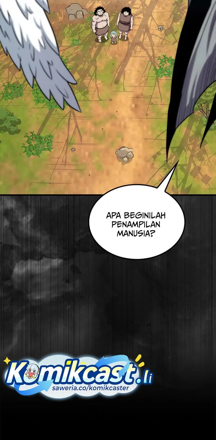 Halaman 40