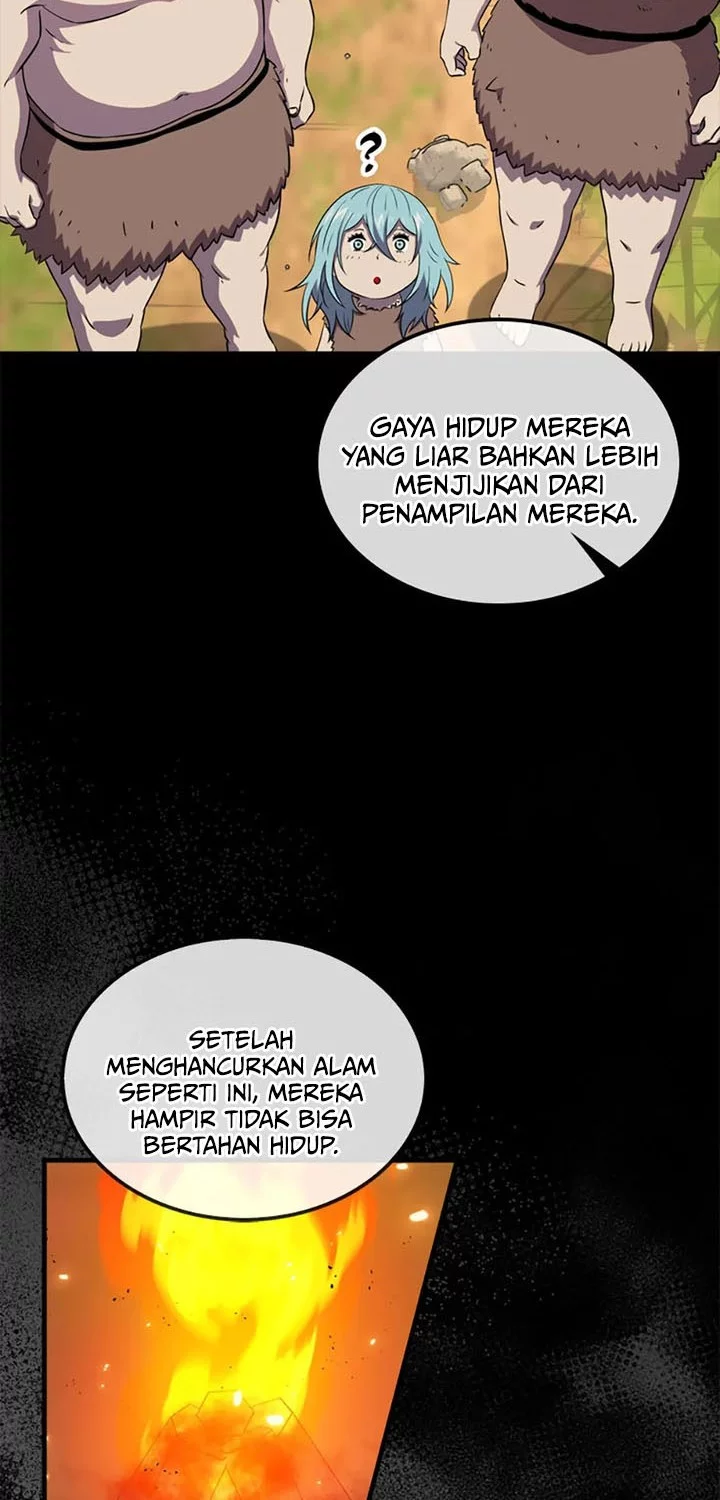 Halaman 42