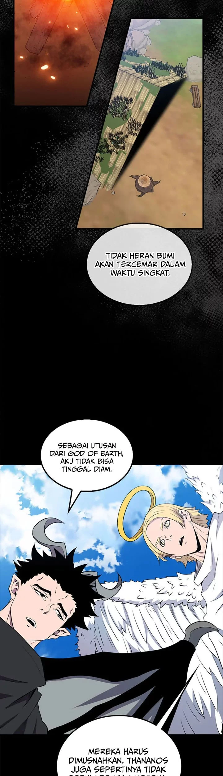 Halaman 43